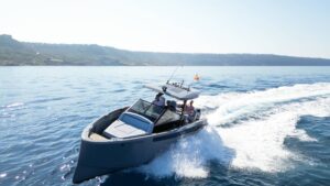 VIRTUE 32
