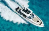 Rent oryx ibiza 360x250 jpeg