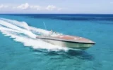 Rent boat ibiza follow me 360x250 jpeg