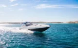 Rent boat ibiza watch me 360x250 jpeg