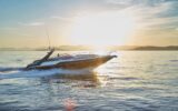 Sunseeker 37 1