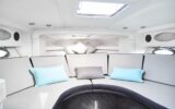Sunseeker 37 10