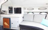 Sunseeker 37 11