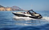 Sunseeker 37 2