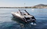 Sunseeker 37 5