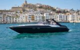 Sunseeker 37 7