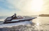 Sunseeker 37 8 360x250 jpg