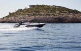 Sunseeker 37 9 1
