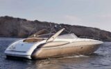 Sunseeker superhawk 48 1