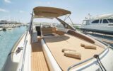 Sunseeker superhawk 48 10 1