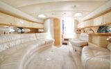 Sunseeker superhawk 48 17