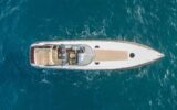 Sunseeker superhawk 48 6