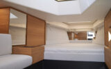Interior wally 48 ibiza low 1