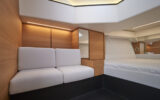Interior wally 48 ibiza low