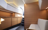 Interior wally 48 ibiza low 2