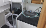 Interior wally 48 ibiza low 6