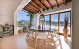 20220316181451000000 ibiza photographer tamas 2