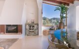 20220316181451000000 ibiza photographer tamas 3