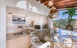 20220316181451000000 ibiza photographer tamas 4