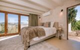 20220316181451000000 ibiza photographer tamas 8707