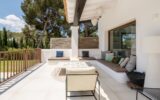 20230608155511000000 ibiza wedding photographer tamas 1976
