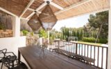 20230608155512000000 ibiza wedding photographer tamas 1971