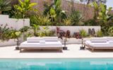 20230608155512000000 ibiza wedding photographer tamas 2036