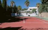20231114154551000000 ibiza real estate photographer tamas 9524 300x200