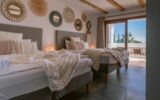 20231114154551000000 ibiza real estate photographer tamas 9693 300x200