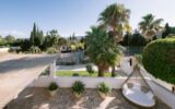 20231114154551000000 ibiza real estate photographer tamas 9710 300x200