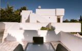 20231114154551000000 ibiza real estate photographer tamas 9737 300x200