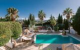 20231114154551000000 ibiza real estate photographer tamas 9742 300x200
