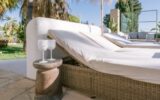 20231114154551000000 ibiza real estate photographer tamas 9801 300x200