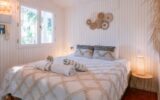 20231114154551000000 ibiza real estate photographer tamas 9813 300x200