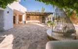 20231114154551000000 ibiza real estate photographer tamas 9828 300x200