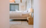 20231114154551000000 ibiza real estate photographer tamas 9841 300x200