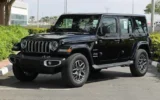 2024 wrangler unlimited sahara black black interior winter package 1024x1024 1 jpg
