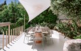 20250603123746000000 ibiza lifestyle photographer tamas 3145