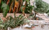 20250603123746000000 ibiza lifestyle photographer tamas 3158