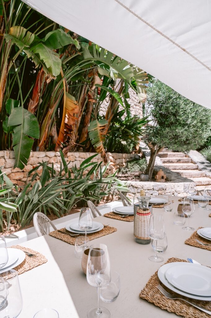 20250603123746000000 ibiza lifestyle photographer tamas 3158