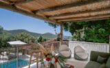 20250603123746000000 ibiza lifestyle photographer tamas 3170