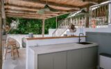 20250603123746000000 ibiza lifestyle photographer tamas 3219