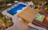 20250806155438000000 pooldrone10