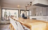 20250806155656000000 kitchen6