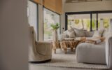 20250806155656000000 livvingroommood4