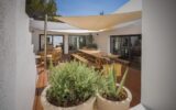 20250806155657000000 courtyardwide1