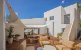 20250806155657000000 courtyardwide4