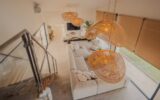 20250806155657000000 livingroommorning