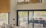 20250806155657000000 livvingroommood1