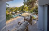 20250806155657000000 masterbalcony2